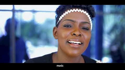 SITUKA OTAMBULE 4k OFFICIAL