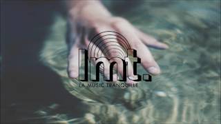 Midas Hutch - Im Not the One (ft. Maribelle) (Evil Needle Remix)
❂ La Music Tranquille - Daily Quality ❂
Stream/Download
☞ https://soundcloud.com/itsmeneedle/midas-hutch-im-not-the-one-ft-maribelle-evil-needle-remix
Subscribe http://bit.ly/sub_LMT
Support Evil Needle
Soundcloud ☞ https://soundcloud.com/itsmeneedle
Facebook ☞ https://www.facebook.com/itsmeneedle
©Photo by Olga Wysopal
Photo link ☞ http://bit.ly/2rAqsFT
Flickr ☞ https://www.flickr.com/photos/olgawysopal
Support us
Facebook ☞ http://bit.ly/fbLMT
SoundCloud ☞ http://bit.ly/scLMT
Tumblr ☞ http://bit.ly/floodandlochin
If you are the author or copyright owner of any of the material we use, and you dont like it to be used by us, PLEASE CONTACT US and we delete immediately: lamusictranquille@gmail.com
Midas Hutch - Im Not the One (ft. Maribelle) (Evil Needle Remix)
Midas Hutch - Im Not the One (ft. Maribelle) (Evil Needle Remix)
Midas Hutch - Im Not the One (ft. Maribelle) (Evil Needle Remix) Midas Hutch - Im Not the One (ft. Maribelle) (Evil Needle Remix)