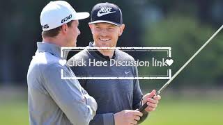 Tiger woods live stream ||us open 2019 ...