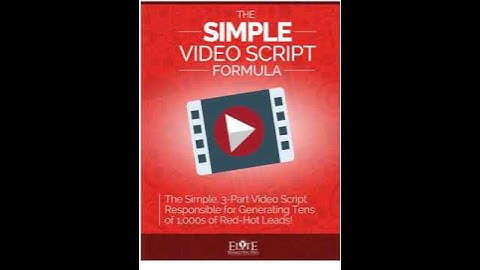 LEAD-GENERATION MACHINE… flooding your website with FREE laser-targeted traffic.