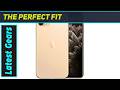 Why the iPhone 11 Pro Max is Still a Powerful Gold Standard