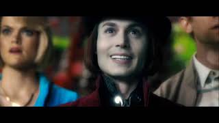 Roadshow Entertainment Blu-Ray Promo #2 (2010) [DVD Quality]