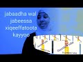 Youtube Maddaa Galiti Fayyaadama Obbolawwaan Koo