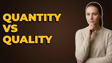 Can Chess Material Be Insufficient To Win?