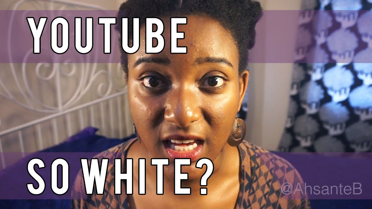 Youtube Youtube.so naked (74 foto and video), Pussy, Is a cute, Twitter, see through 2019 Youtube Youtube.so nude (27 photos), Topless, Leaked, Instagram, in bikini 2019