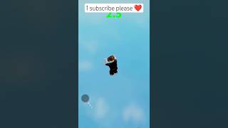 #robloxrampage4u #robloxgameplay #robloxindia #funnymoments #mobilegaming #playroblox