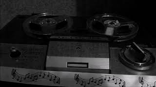 The Black &amp; White Minstrel Show (22nd December 1963)
