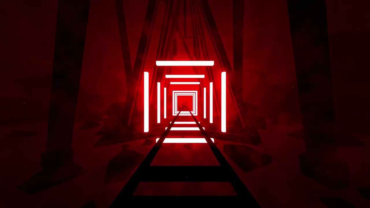 Watch Reek/Asatumei - Deity Mode feat. L4hee on YouTube Watch Reek/Asatumei - Deity Mode feat. L4hee on YouTube