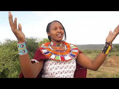 ETAGOLIE OFFICIAL VIDEO ABIGAIL SHIPA