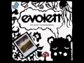 Evolett - Only Time