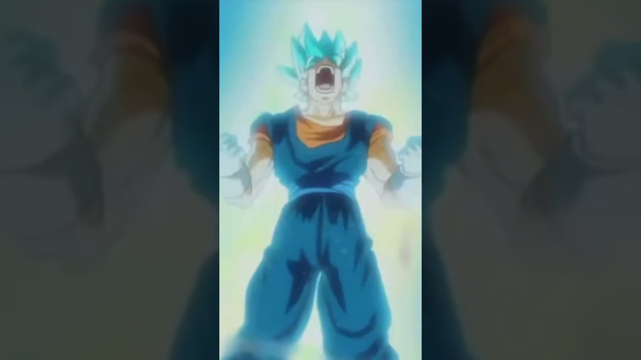 Give this man MUSTAAARRRRRD 