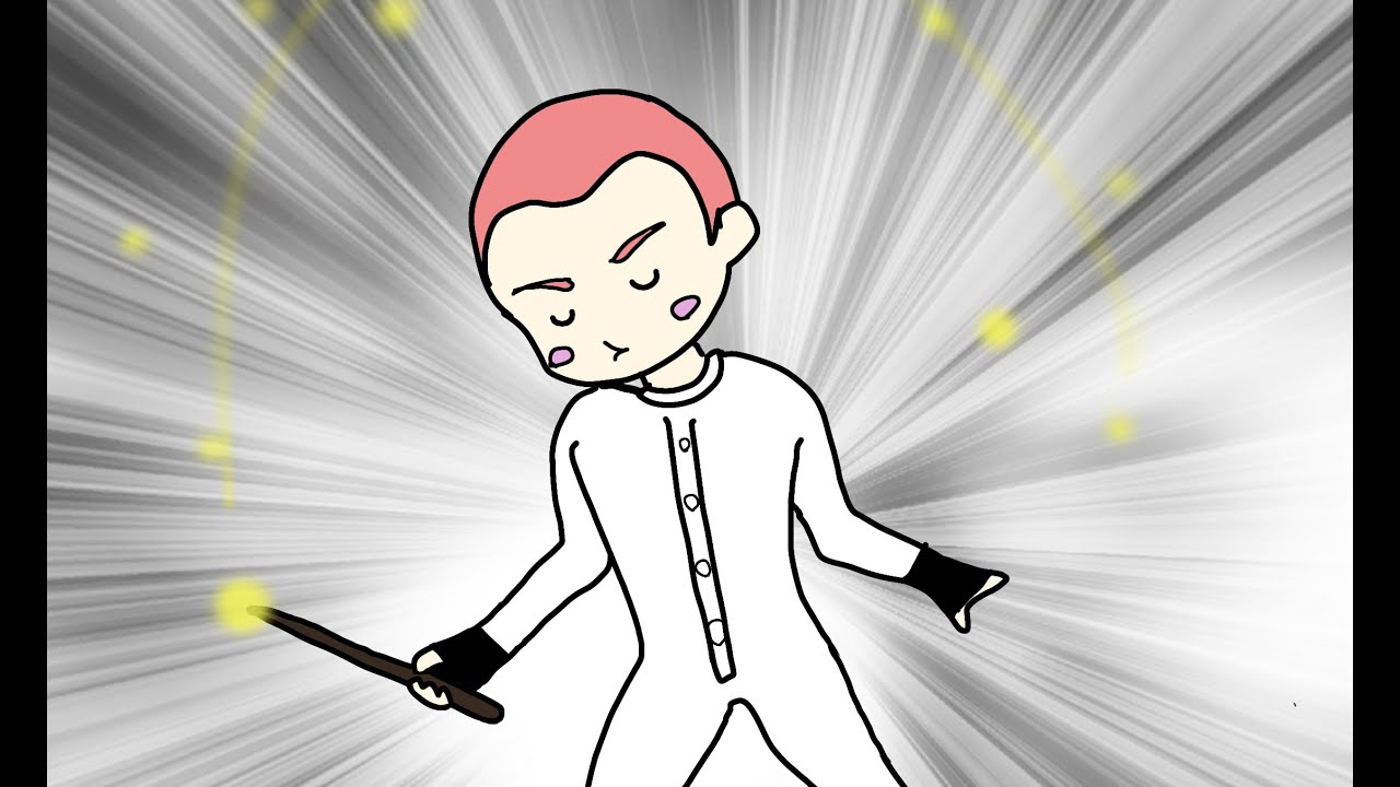 【ホグワーツ・レガシー】ハリーポッターの世界でステテコ冒険