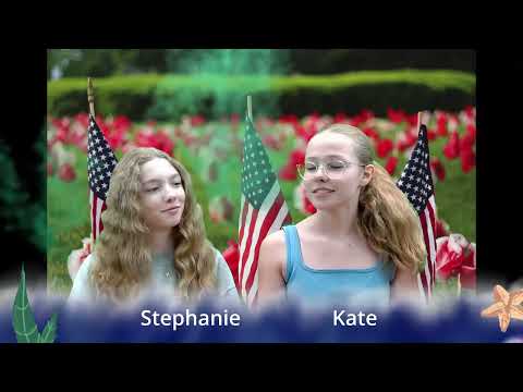 MCS News -5.22.26