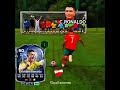 Wow, what a goal! 👏😱