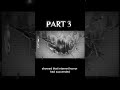From Folklore to Slender Man 😱 PART 3