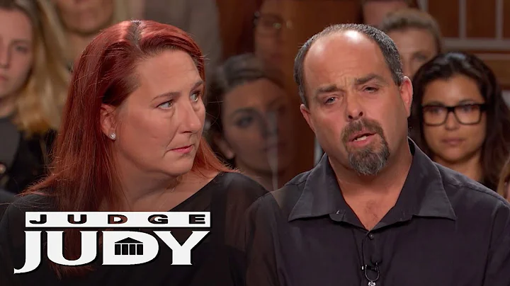 Landscaper Took Her Money But Didn't Do the Work!