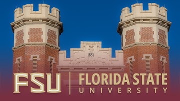 Florida State University