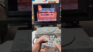 SABIA DISSO? FAÇA SMOKE TE DESAFIAR EM MK2 DE PS1 #mortalkombat #retrogaming #videogames