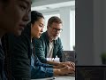 How Linux Secretly Powers the Internet 🌐