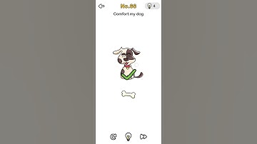 Brain Out – Can you pass it? Level 66 Answers Walkthrough