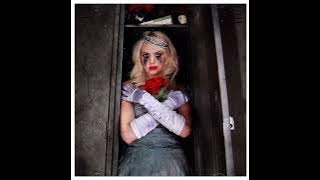 Falling in Reverse - The Drug in Me Is You(Full album 2011)