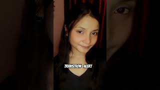 "transition Alert |"#transitiontips#vlog#shortvideoedit