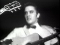 1958 Elvis Presley german