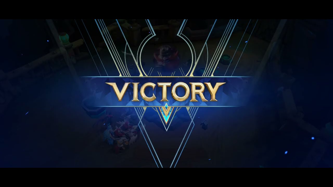 Franco Hero | Rowhan Cruz#mlbb