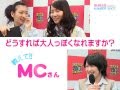 NMB48「NUMBER SHOT」 #102 小林莉加子　4月③「NMB48 teamBⅡ メンバー紹介SP」(Full ver.)