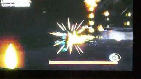 LOTLD part 3 - The Hoodstormer Combo