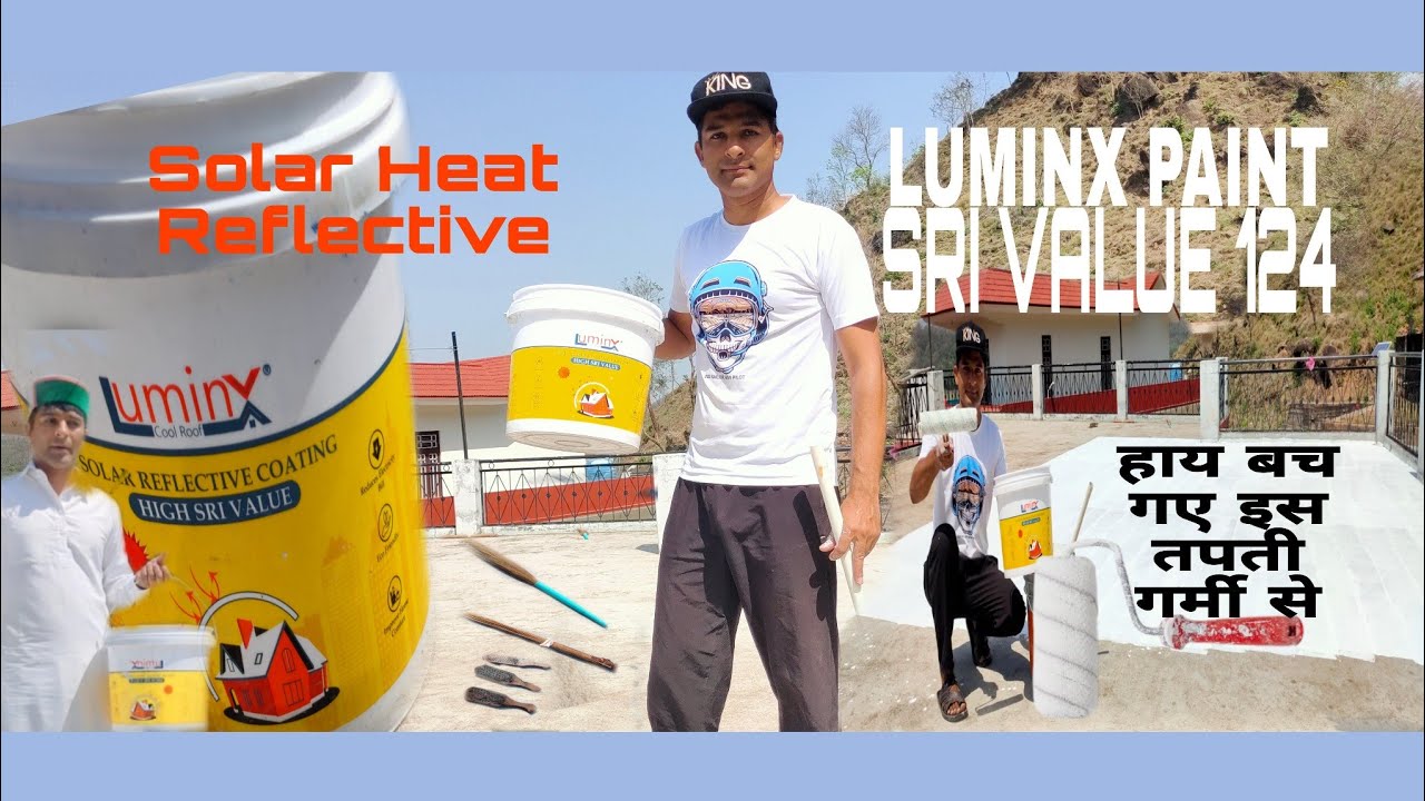 cool-down-roof-top-with-solar-reflective-paint-luminx-paint-get-rid