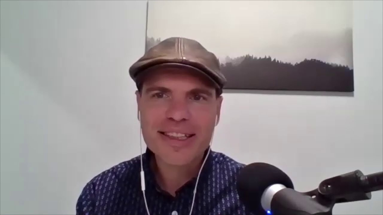 Special Report | JLL Director of Retail Research Americas James Cook Special Report | JLL Director of Retail Research Americas James Cook