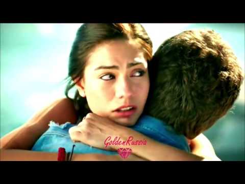 Asli & Borak - Love story