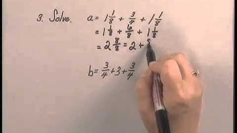 Developmental Mathematics Ch2 Ex32