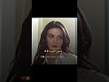 يغار عليها المدينة البعيده الحلقه15 مسلسلات تركية المدينة البعيدة جيهان عليا Uzakşehir 