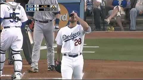 2009/06/27 Gutierrez