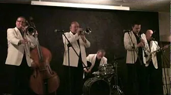 Original Dixieland One Step Original Dixieland One Step