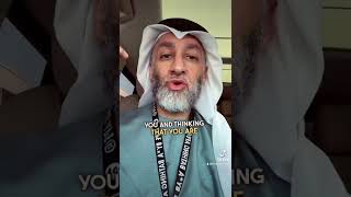 Nationalism In Islam
