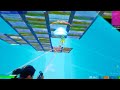 *NEW* Fortnite Bloom Reducer + Shotgun Pack that works! Risxn Aim Tweaks