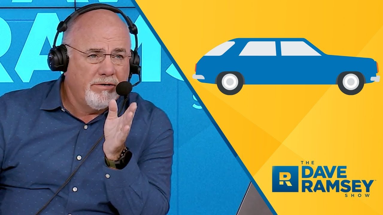 Should I Get A Car Loan If My Company Is Paying For It? Should I Get A Car Loan If My Company Is Paying For It?
