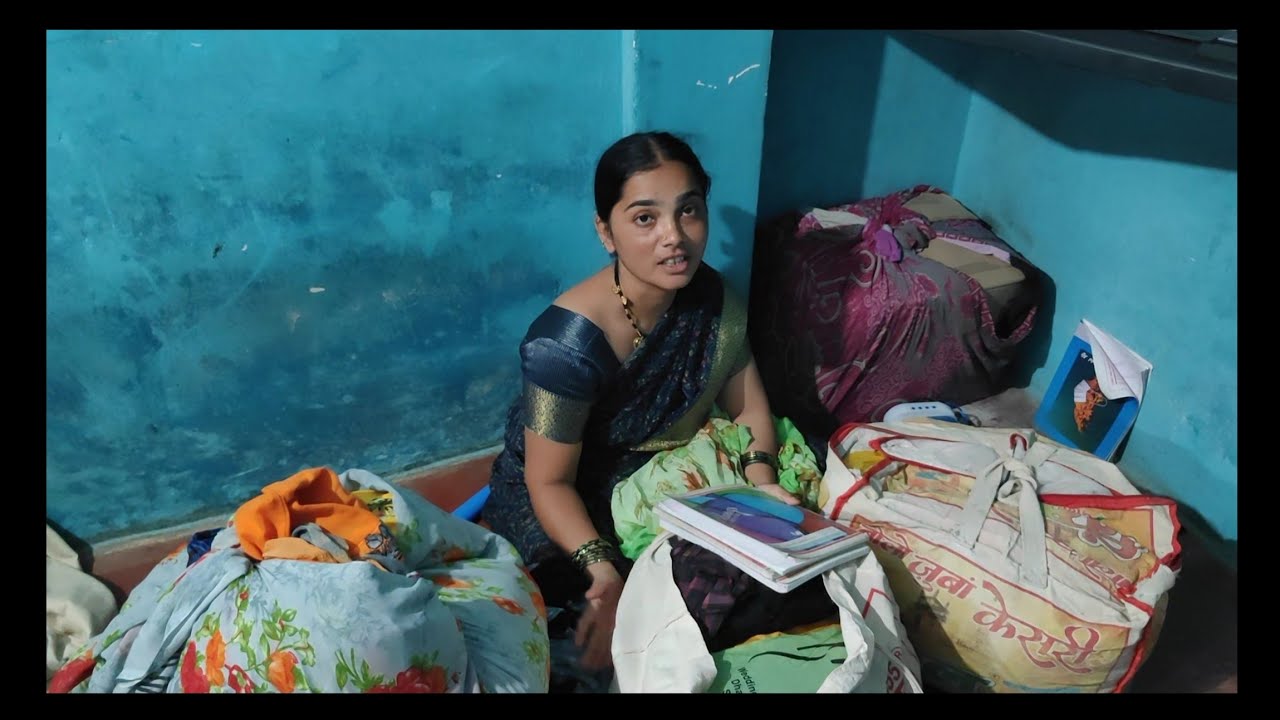 ನಮಗೆ ನಮ್ಮ ಮನೆ ಕಳೆದುಕೊಳ್ಳುವ ಭಯ