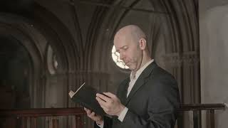 The Absurdity of Objective Knowledge Without God