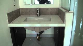 Reference Video Hawthrone (19 Unit) 2 - ZR Ram Inc General Construction