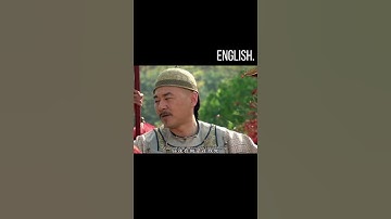 Free AI Video Translator: Multi-Language Subtitles in 44s! #voicetranslator#Multi-language subtitles