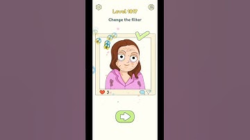 dop 2 level 1817 delete one part #dop #dop2 #dop3 #dop4 #shorts