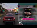 Forza Horizon 6 | Legends Island Trail (DR) "All Dirt Race 42" &amp; Unlock Huracán Sterrato [XSX]