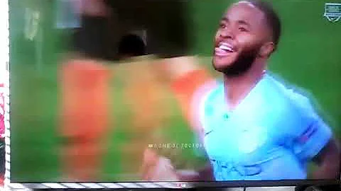 TOP 20 Fastest Football Players 2019/20- Reaction