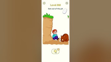 Dop 2 level 385 walkthrough solution #short #shorts