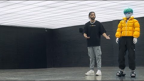 Killer Whales Season 2: Episode 4 - Killer Pitches