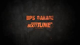 Boottune Performance AWD Rolling Road Centre, Staffordshire, Bespoke tuning, remapping & performance screenshot 5